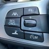 bmw 5-series 2020 CFJ1698579 image 7