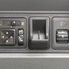 mitsubishi minica-van 2010 CFJ1782921 image 12