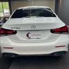 mercedes-benz a-class 2020 quick_quick_177112_W1K1771122J225771 image 10