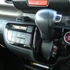 honda n-box-slash 2016 CFJ1776801 image 16