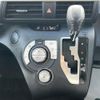 toyota sienta 2017 CFJ1845629 image 9