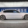 bmw 7-series 2019 CFJ1776553 image 20