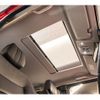 mercedes-benz g-class 2021 quick_quick_LDA-463348_WDB4633482X295134 image 5