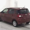 toyota passo 2017 -TOYOTA--Passo M710A--0013957---TOYOTA--Passo M710A--0013957- image 2