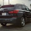 bmw x1 2017 -BMW--BMW X1 LDA-HT20--WBAHT920405G90513---BMW--BMW X1 LDA-HT20--WBAHT920405G90513- image 16