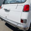 honda n360 1971 quick_quick_n360_N360-1336515 image 9