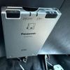 suzuki jimny 2006 CFJ1856039 image 45