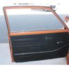 toyota corolla-levin 1973 CFJ0659391 image 31