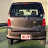 suzuki wagon-r 2013 -SUZUKI--Wagon R DBA-MH34S--MH34S-257062---SUZUKI--Wagon R DBA-MH34S--MH34S-257062- image 24