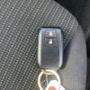 suzuki jimny 2018 CFJ1554255 image 14