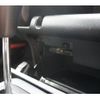 toyota succeed-van 2015 -TOYOTA--Succeed Van DBE-NCP160V--NCP160-0017876---TOYOTA--Succeed Van DBE-NCP160V--NCP160-0017876- image 9
