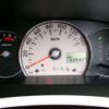 daihatsu mira-cocoa 2012 -DAIHATSU--Mira Cocoa L685S--0012259---DAIHATSU--Mira Cocoa L685S--0012259- image 9