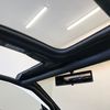 nissan fairlady-z 1994 CFJ7355102 image 31