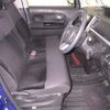 daihatsu tanto 2016 -DAIHATSU--Tanto LA600S-0401865---DAIHATSU--Tanto LA600S-0401865- image 6