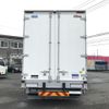 isuzu giga 2018 -ISUZU--Giga 2PG-CYJ77C--CYJ77C-7003544---ISUZU--Giga 2PG-CYJ77C--CYJ77C-7003544- image 6