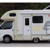 nissan vanette-truck 2010 CFJ1196635 image 42