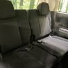 mitsubishi delica-d5 2015 -MITSUBISHI--Delica D5 LDA-CV1W--CV1W-1005436---MITSUBISHI--Delica D5 LDA-CV1W--CV1W-1005436- image 10