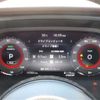 nissan x-trail 2022 CFJ1673481 image 47