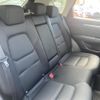 mazda cx-5 2017 -MAZDA--CX-5 DBA-KFEP--KFEP-100452---MAZDA--CX-5 DBA-KFEP--KFEP-100452- image 8