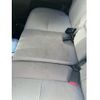 toyota wish 2008 CFJ1521576 image 24