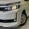 toyota voxy 2015 -TOYOTA--Voxy DAA-ZWR80G--ZWR80-0126341---TOYOTA--Voxy DAA-ZWR80G--ZWR80-0126341- image 14