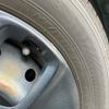 suzuki alto 2015 -SUZUKI--Alto DBA-HA36S--HA36S-212036---SUZUKI--Alto DBA-HA36S--HA36S-212036- image 9