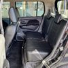 suzuki wagon-r 2014 -SUZUKI--Wagon R DBA-MH34S--MH34S-765390---SUZUKI--Wagon R DBA-MH34S--MH34S-765390- image 19