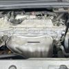 toyota alphard 2022 -TOYOTA--Alphard 3BA-AGH30W--AGH30-0441209---TOYOTA--Alphard 3BA-AGH30W--AGH30-0441209- image 18