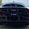 audi rs5 2020 CFJ1430775 image 14