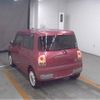 suzuki alto-lapin-chocolat 2015 quick_quick_DBA-HE22S_HE22S-886975 image 2