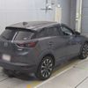 mazda cx-3 2020 CFJ1654779 image 2