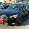 subaru legacy-b4 2015 CFJ1563173 image 16