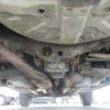 nissan x-trail 2011 646828-Y2025050022F-21 image 24