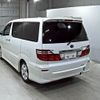 toyota alphard 2007 -TOYOTA--Alphard MNH10W-0113020---TOYOTA--Alphard MNH10W-0113020- image 2