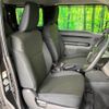 suzuki jimny 2019 -SUZUKI--Jimny 3BA-JB64W--JB64W-141275---SUZUKI--Jimny 3BA-JB64W--JB64W-141275- image 9