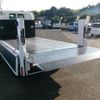 toyota toyoace 2018 CFJ1603336 image 28