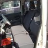 suzuki wagon-r 2023 quick_quick_MX91S_MX91S-213662 image 5