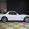 mazda rx-7 2002 quick_quick_GF-FD3S_FD3S-604665 image 4