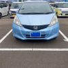 honda fit 2013 CFJ1893963 image 1