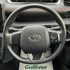 toyota sienta 2017 -TOYOTA--Sienta DBA-NSP170G--NSP170-7129559---TOYOTA--Sienta DBA-NSP170G--NSP170-7129559- image 20