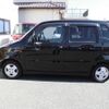 suzuki wagon-r 1999 -SUZUKI 【豊橋 50ﾅ7254】--Wagon R MC21S--727615---SUZUKI 【豊橋 50ﾅ7254】--Wagon R MC21S--727615- image 26