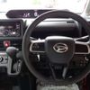 daihatsu tanto 2025 CFJ1837112 image 16