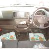 toyota passo 2015 -TOYOTA--Passo DBA-KGC30--KGC30-0233146---TOYOTA--Passo DBA-KGC30--KGC30-0233146- image 38