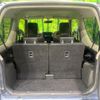 suzuki jimny 2012 quick_quick_JB23W_JB23W-681580 image 10