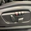 bmw bmw-others 2024 -BMW--BMW iX1 ZAA-62EF67--WBY62EF0805Y59427---BMW--BMW iX1 ZAA-62EF67--WBY62EF0805Y59427- image 14