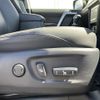 toyota land-cruiser-prado 2021 quick_quick_3BA-TRJ150W_TRJ150-0133008 image 13