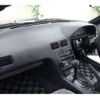 nissan silvia 1990 -NISSAN--Silvia S13--S13-118575---NISSAN--Silvia S13--S13-118575- image 43