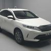 toyota harrier 2020 quick_quick_DBA-ZSU60W_ZSU60-0181511 image 3