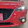 mazda axela 2015 CFJ1686161 image 4