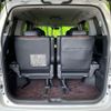 toyota alphard 2014 -TOYOTA--Alphard DBA-ANH20W--ANH20-8324804---TOYOTA--Alphard DBA-ANH20W--ANH20-8324804- image 12